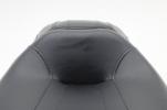 15-23 Harley-davidson Road Glide Fltrx Front Rear Saddle Seat