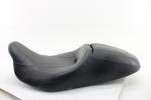 15-23 Harley-davidson Road Glide Fltrx Front Rear Saddle Seat