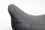 15-23 Harley-davidson Road Glide Fltrx Front Rear Saddle Seat