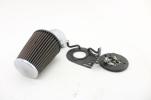 11-16  Harley-davidson Road Glide Fltrx cobra Cone Air Cleaner Filter