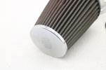 11-16  Harley-davidson Road Glide Fltrx cobra Cone Air Cleaner Filter