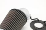 11-16  Harley-davidson Road Glide Fltrx cobra Cone Air Cleaner Filter