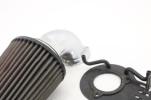 11-16  Harley-davidson Road Glide Fltrx cobra Cone Air Cleaner Filter