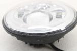 05-13 Harley Davidson Touring Electra Road Front Headlight Assembly