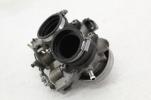 11-14 Victory Cross Roads Throttle Bodies Body