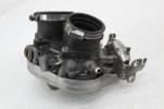 11-14 Victory Cross Roads Throttle Bodies Body