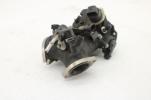 Harley 06-07 Touring 06-17 Dyna Softail Induction Module Throttle Bodies Body