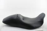 15-23 Harley Davidson Road Glide 18-23 Street Glide Seat