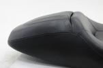 15-23 Harley Davidson Road Glide 18-23 Street Glide Seat