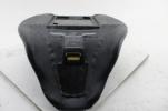 15-23 Harley Davidson Road Glide 18-23 Street Glide Seat