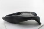 15-23 Harley Davidson Road Glide 18-23 Street Glide Seat