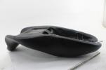 15-23 Harley Davidson Road Glide 18-23 Street Glide Seat