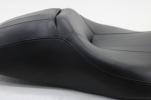 15-23 Harley Davidson Road Glide 18-23 Street Glide Seat