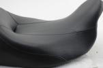 15-23 Harley Davidson Road Glide 18-23 Street Glide Seat