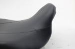 15-23 Harley Davidson Road Glide 18-23 Street Glide Seat