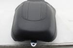 15-23 Harley Davidson Road Glide 18-23 Street Glide Seat