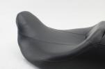 15-23 Harley Davidson Road Glide 18-23 Street Glide Seat