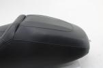 15-23 Harley Davidson Road Glide 18-23 Street Glide Seat