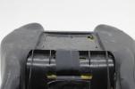 15-23 Harley Davidson Road Glide 18-23 Street Glide Seat