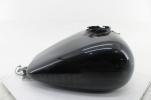 08-23 Harley Davidson Electra Road Street Glide Fuel Gas Tank