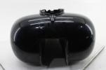 08-23 Harley Davidson Electra Road Street Glide Fuel Gas Tank