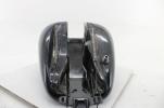 08-23 Harley Davidson Electra Road Street Glide Fuel Gas Tank