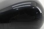 08-23 Harley Davidson Electra Road Street Glide Fuel Gas Tank