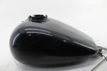 08-23 Harley Davidson Electra Road Street Glide Fuel Gas Tank