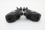 08-23 Harley Davidson Touring Electra Road Street Front Brake Caliper pair