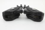 08-23 Harley Davidson Touring Electra Road Street Front Brake Caliper pair