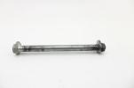 14-19 Harley Davidson Touring Road Street Electra Rear Wheel Axle Bolt