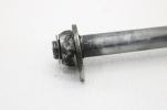 14-19 Harley Davidson Touring Road Street Electra Rear Wheel Axle Bolt