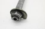 14-19 Harley Davidson Touring Road Street Electra Rear Wheel Axle Bolt