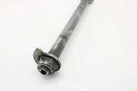 14-19 Harley Davidson Touring Road Street Electra Rear Wheel Axle Bolt