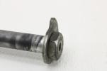 14-19 Harley Davidson Touring Road Street Electra Rear Wheel Axle Bolt