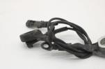 08-23 Harley Davidson Touring Electra Road King ABS Speed Sensor