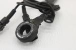 08-23 Harley Davidson Touring Electra Road King ABS Speed Sensor