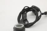 08-23 Harley Davidson Touring Electra Road King ABS Speed Sensor