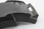 00-06 Harley-davidson Softail Deuce Fxstdi rear Wheel Fender Brace Bracket