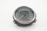 99-03 Harley-davidson Softail Standard Fxst Speedo Speedometer 67033-99a