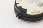 99-03 Harley-davidson Softail Standard Fxst Speedo Speedometer 67033-99a