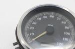 99-03 Harley-davidson Softail Standard Fxst Speedo Speedometer 67033-99a