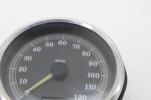 99-03 Harley-davidson Softail Standard Fxst Speedo Speedometer 67033-99a