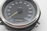 99-03 Harley-davidson Softail Standard Fxst Speedo Speedometer 67033-99a