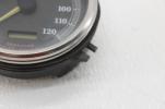 99-03 Harley-davidson Softail Standard Fxst Speedo Speedometer 67033-99a