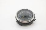 99-03 Harley-davidson Softail Standard Fxst Speedo Speedometer 67033-99a