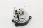 00-06 Harley-davidson Softail Standard Fxst Ignition Lock No Key