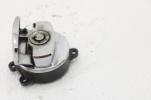 00-06 Harley-davidson Softail Standard Fxst Ignition Lock No Key