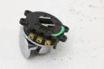 00-06 Harley-davidson Softail Standard Fxst Ignition Lock No Key