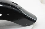 09-17 Harley Davidson Street Glide Flhx Rear Back Fender